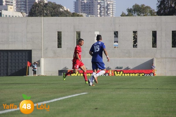 kora lud abnna2 (32).JPG